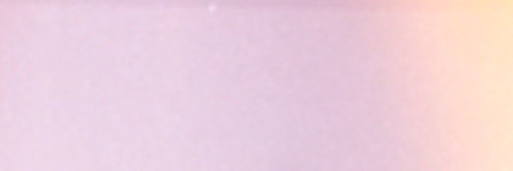 GarrettsTweets_'s profile banner image