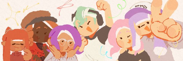 jess_spl Profile Banner