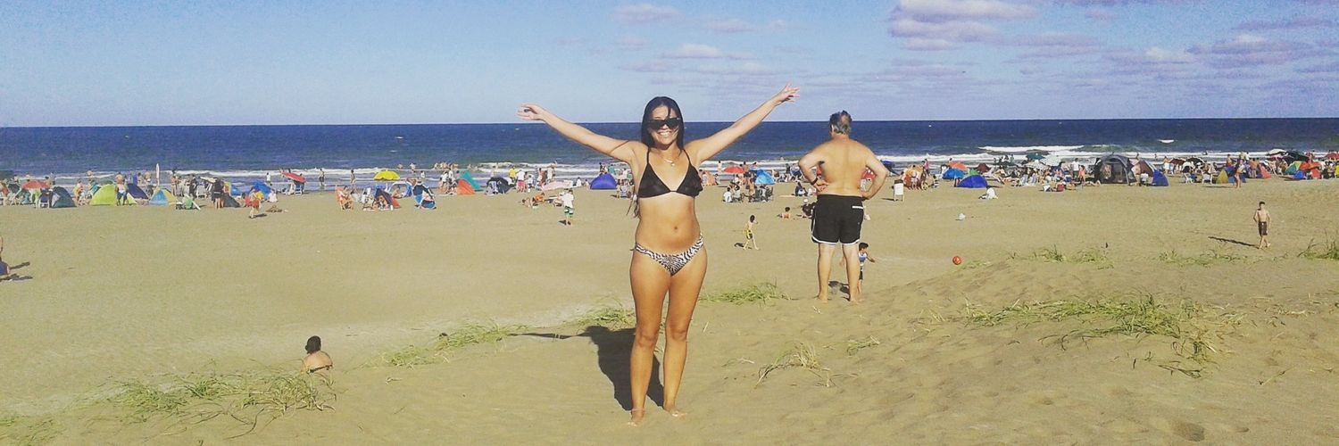 Alee_Reynoso's profile banner image