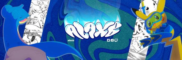 delphoxbae Profile Banner