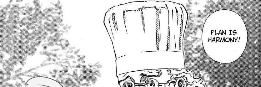 SgtSerger's profile banner image