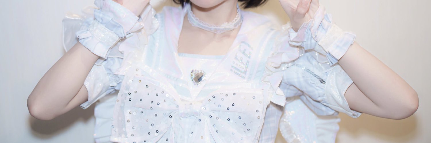 もあ@取引垢 banner