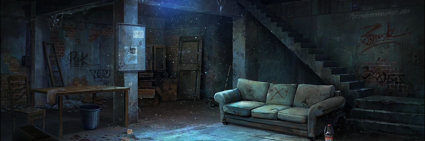 Lyhts_'s profile banner image