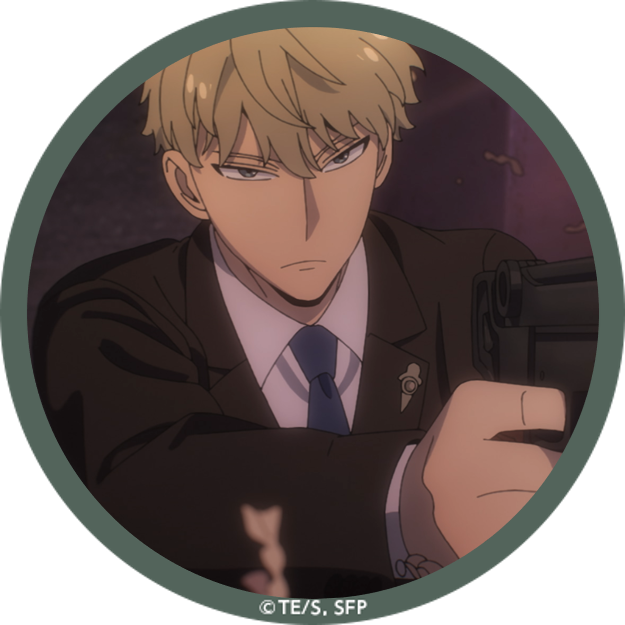 FLACK5's profile banner image