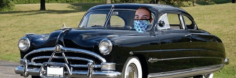 thearchdictator's profile banner image