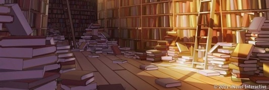 unlibropertutti's profile banner image
