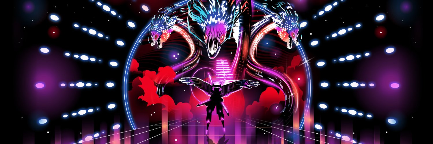 Dylan Fitterer banner