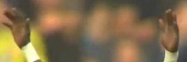 ismail TUNA JR. banner