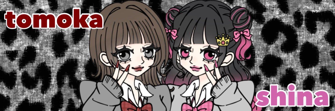 ばぶめの.ともはぴ🌈🩵 banner