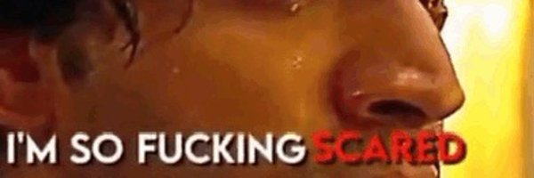 dingusnut Profile Banner