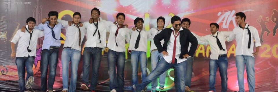 Nimish_Gpt's profile banner image