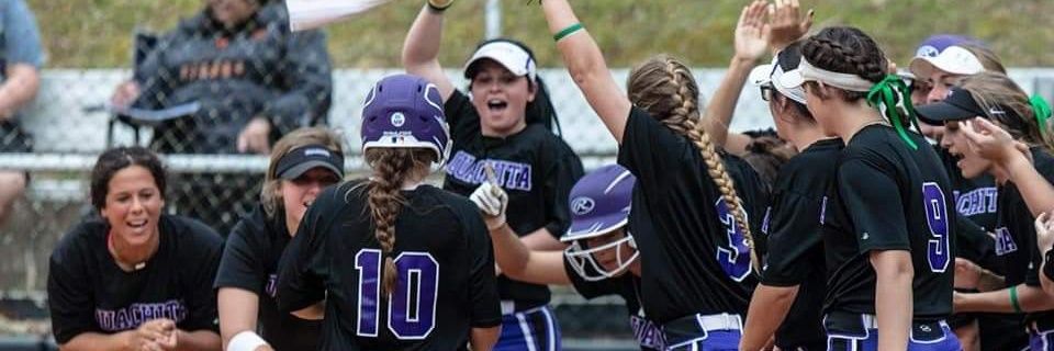 softballundecided banner