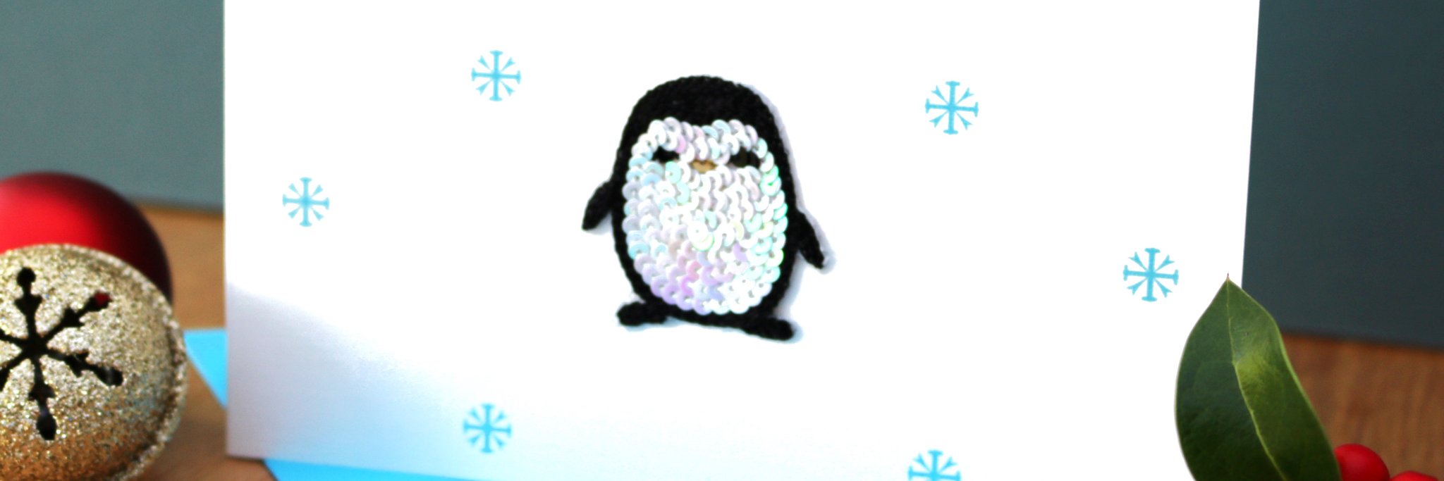 Sabah Designs banner