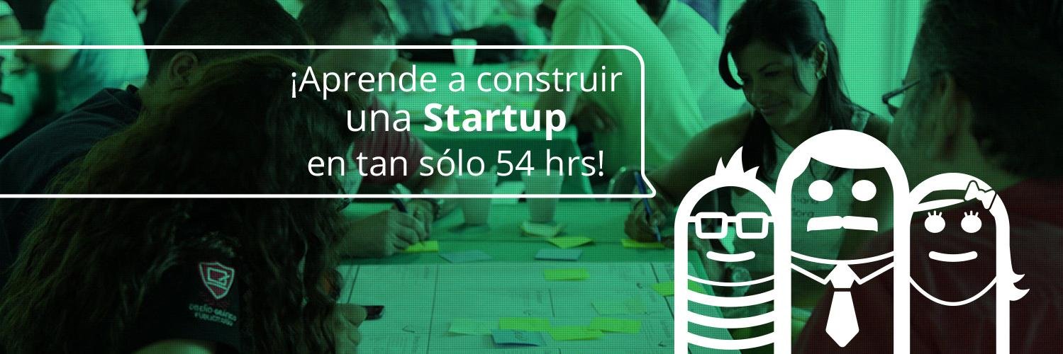 SWColima's profile banner image