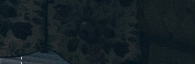 hernameisluma's profile banner image