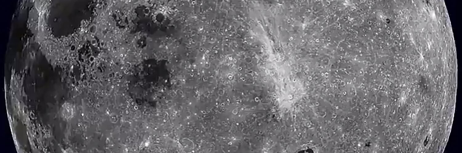 pauldapilot's profile banner image