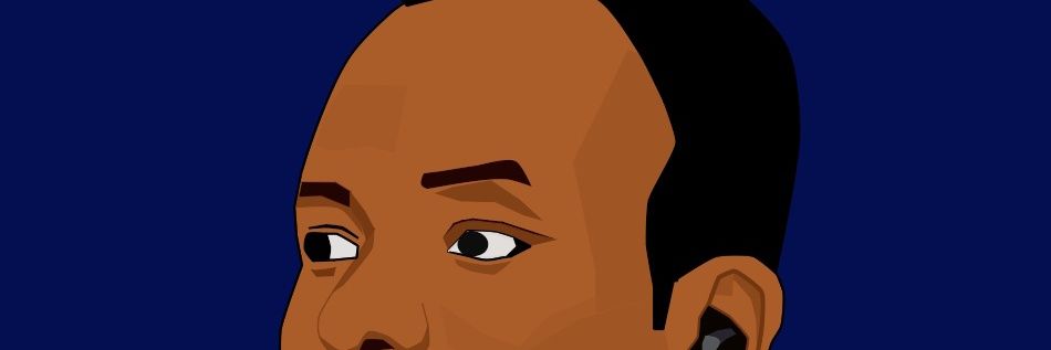 oosalami24's profile banner image