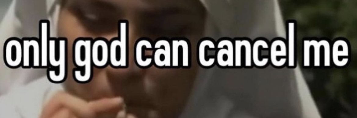 CousinAG_'s profile banner image