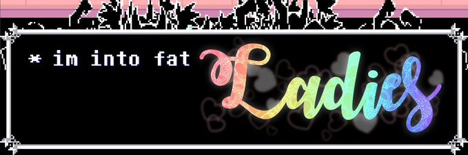 Briefillusion🏳️‍🌈(Mami Apologist) banner