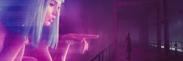 SciFiArchives Profile Banner