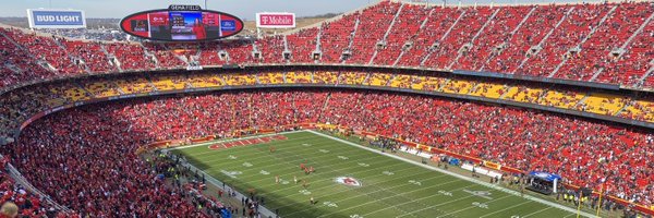 CSHER_13 Profile Banner