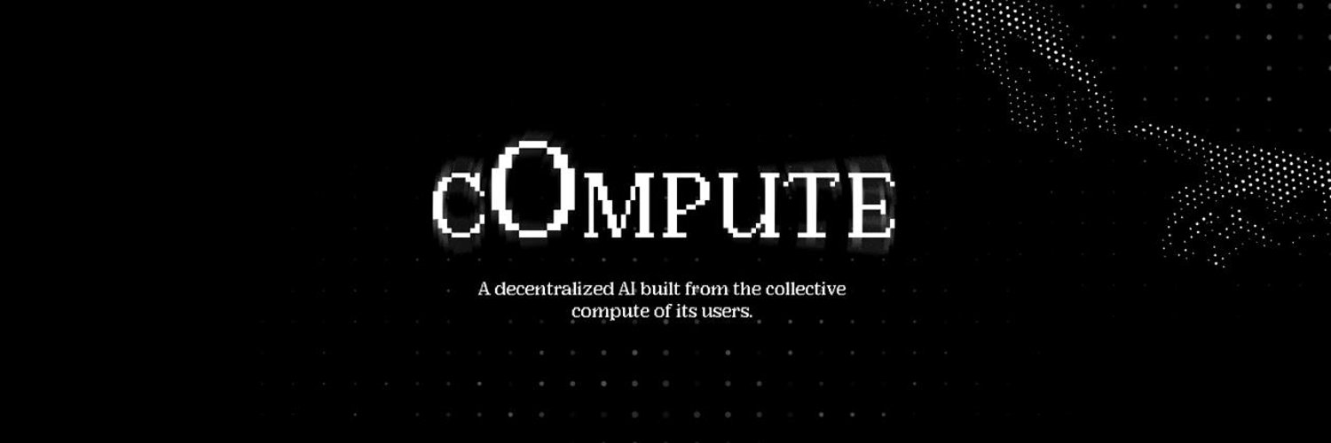 c0mpute banner