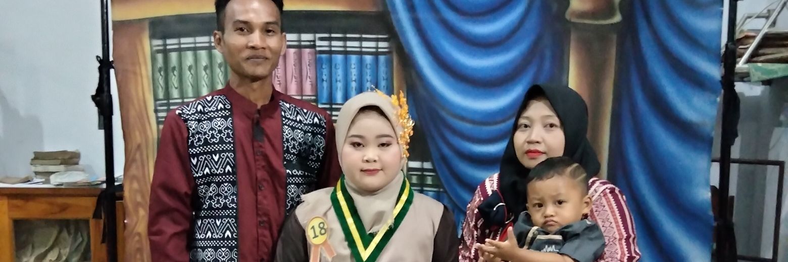 Wawan banner