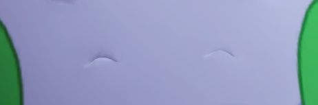 ふかしいも banner