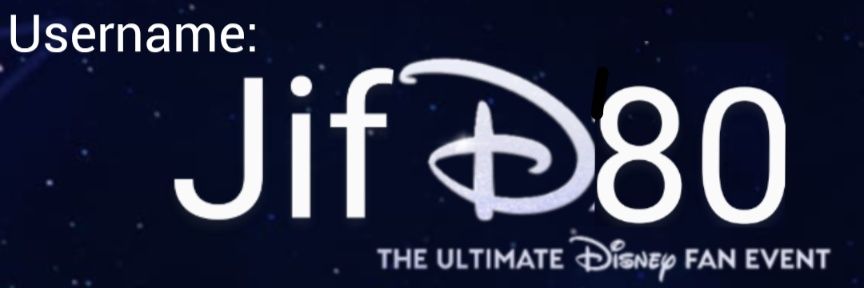 Jif X banner