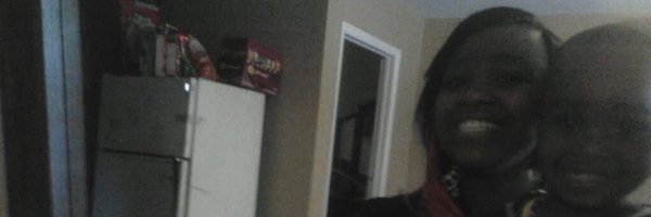 DJBarr45 Profile Banner