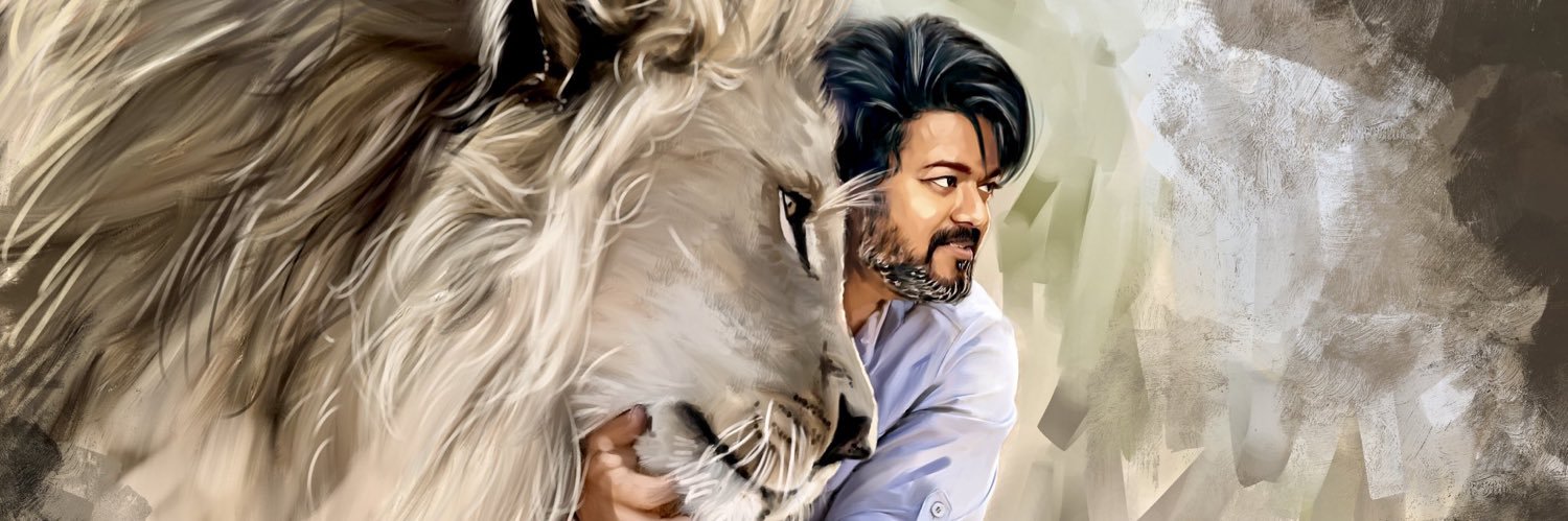 Ajayketav's profile banner image