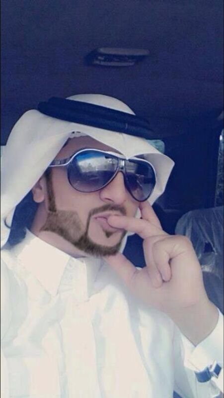 abamer12369's profile banner image