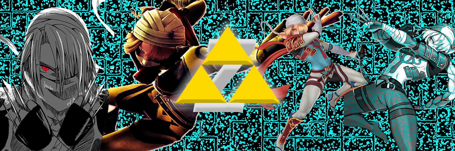 Cristian Britez banner