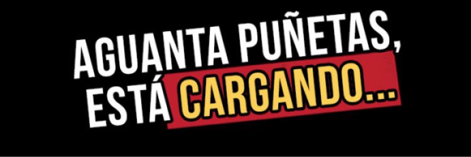 💀 banner