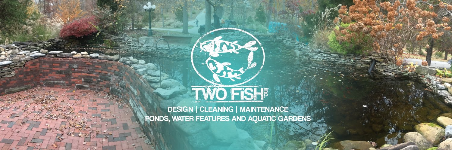 twofishky's profile banner image