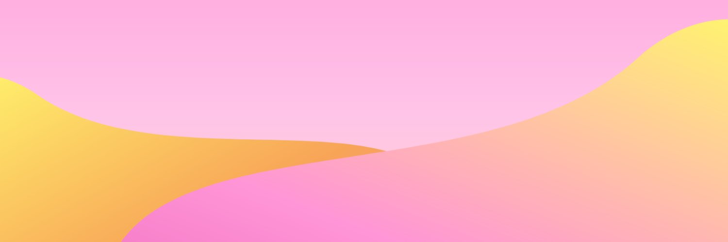 sharuglusch's profile banner image