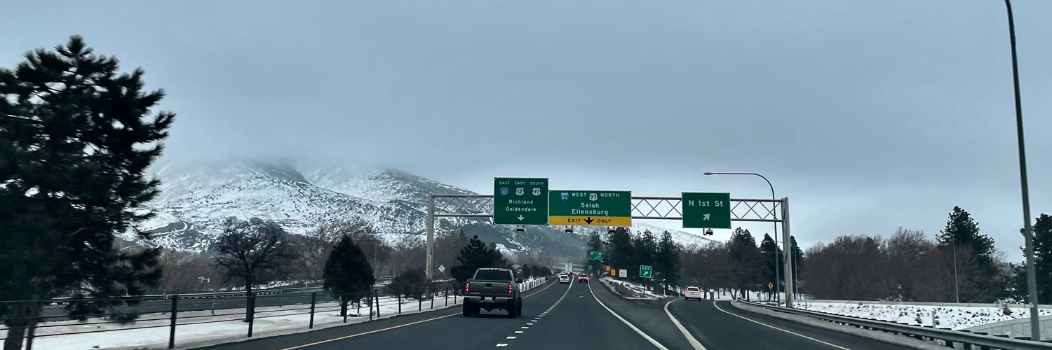 pnwtia's profile banner image