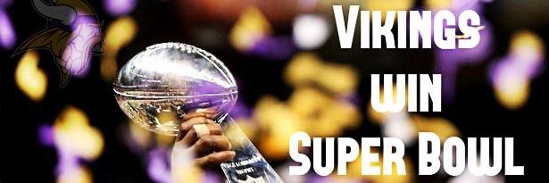 nick__moore's profile banner image