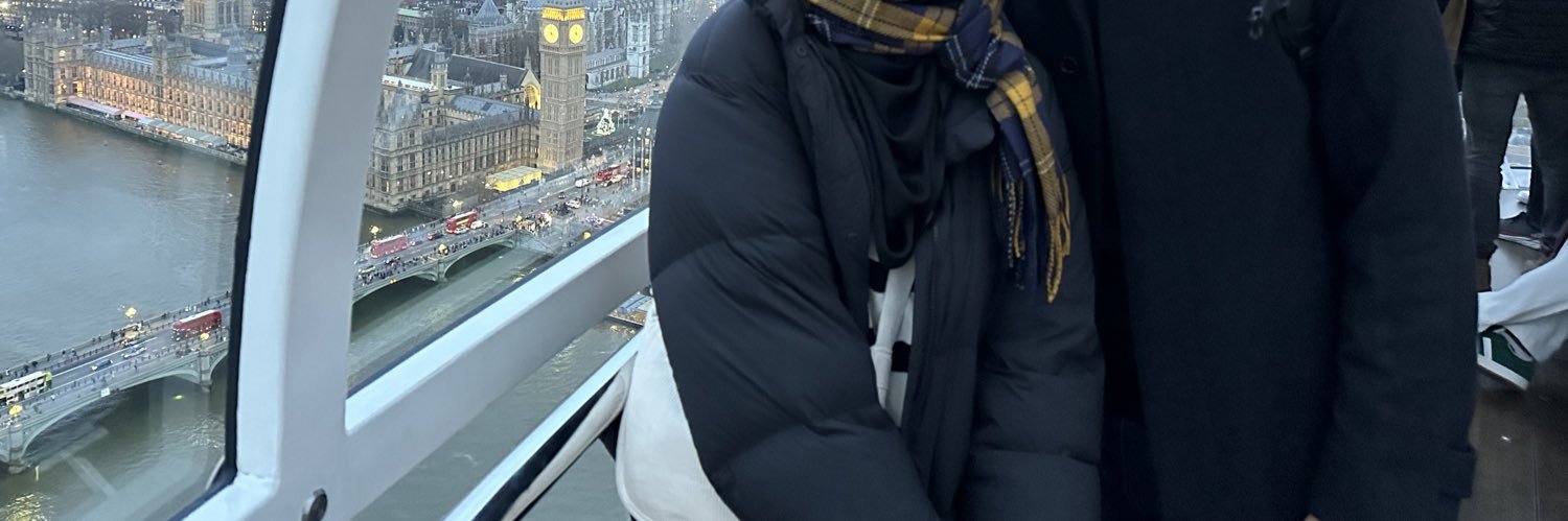 jorrybi's profile banner image