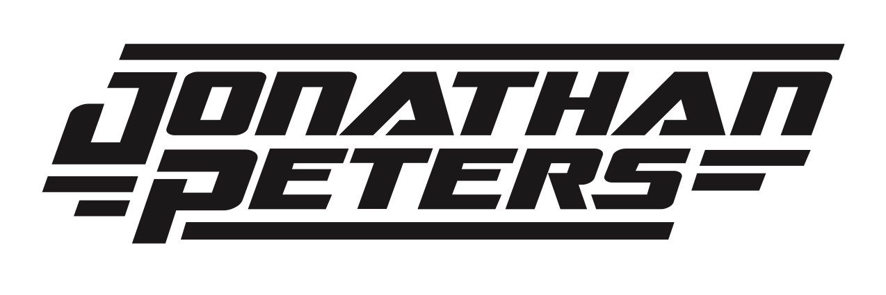 jonathanpeters's profile banner image