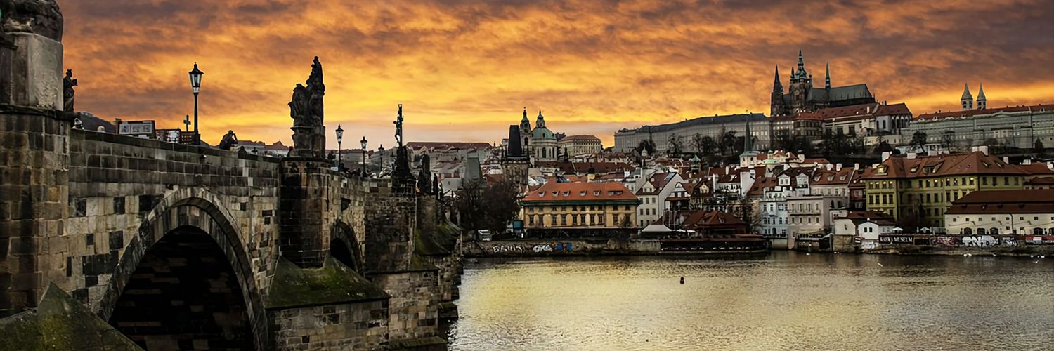 ©PNVTNY🇨🇿🇪🇺🇮🇱🇹🇼 banner