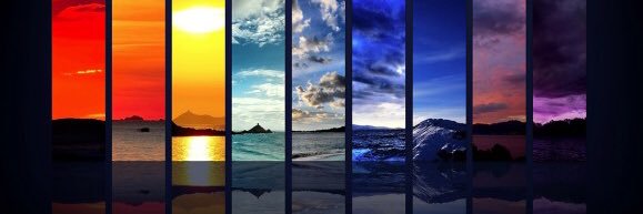 CarolinaPacas's profile banner image