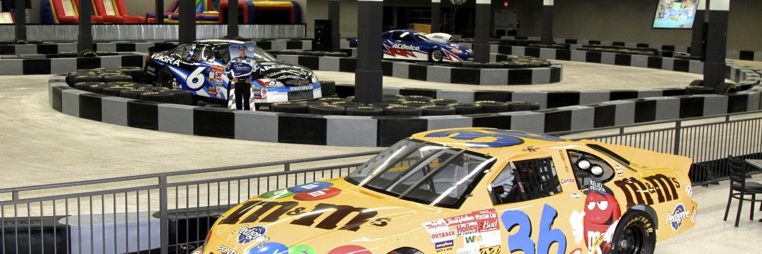 XtremeGrandPrix's profile banner image