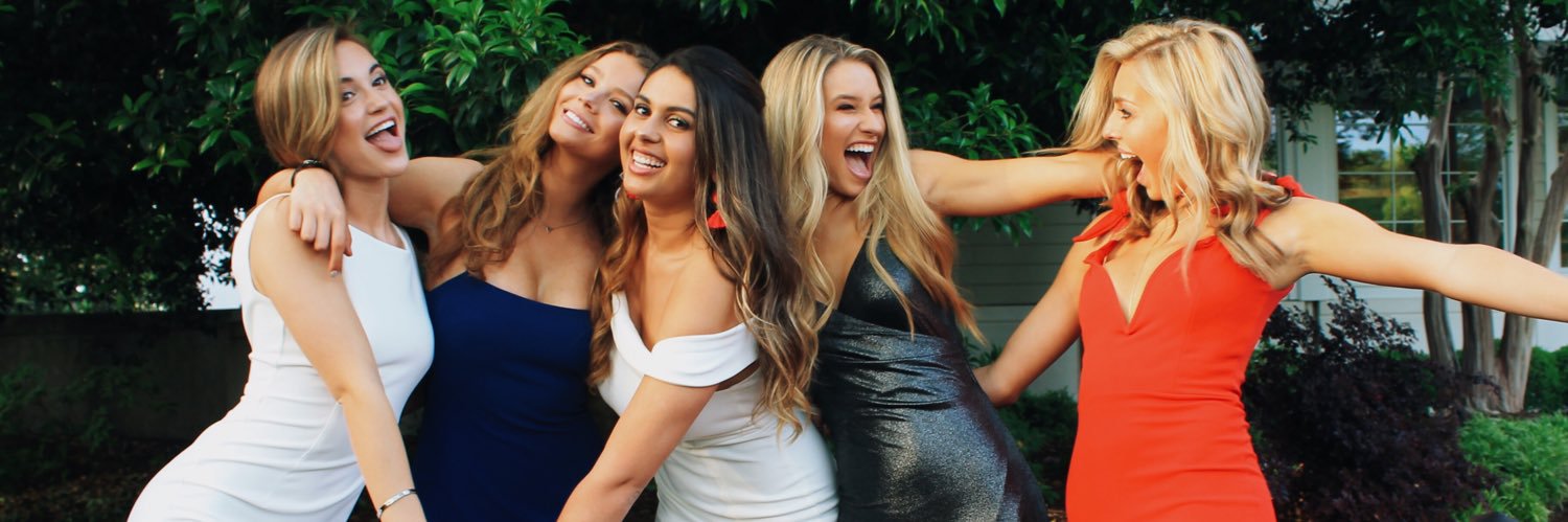 emilydanchulis's profile banner image