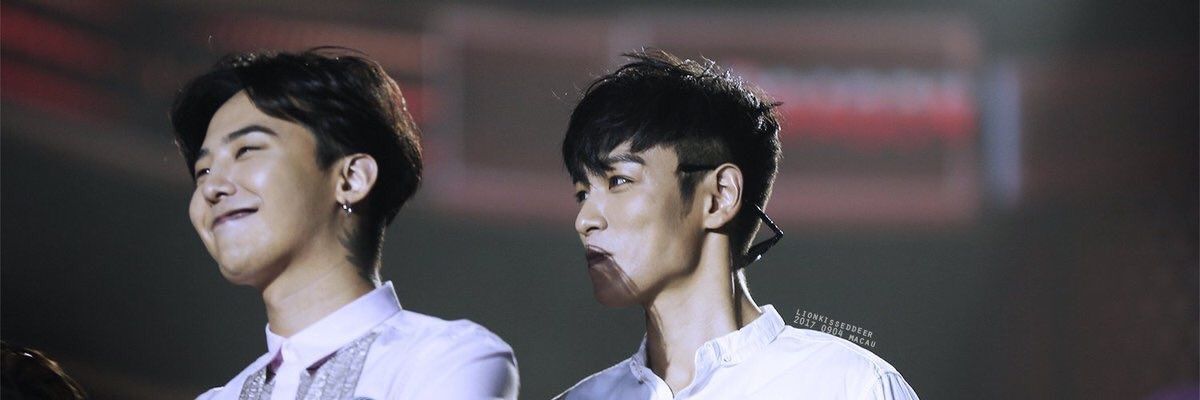 ⁕ rango ⁕'s banner