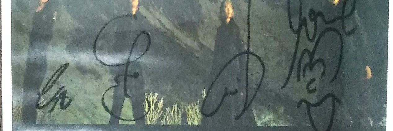 BanjjT's profile banner image