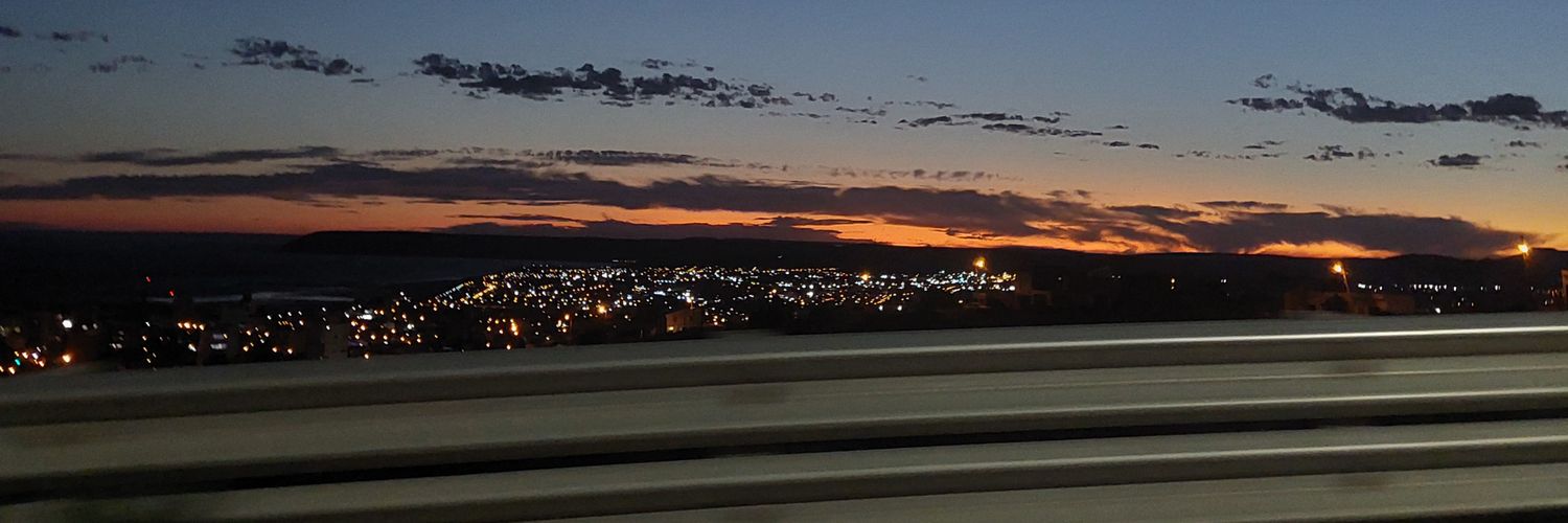 juliwillaa's profile banner image