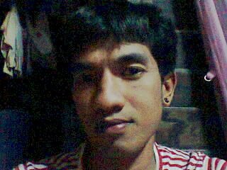 อ.เปอส์กาสไทแลน banner