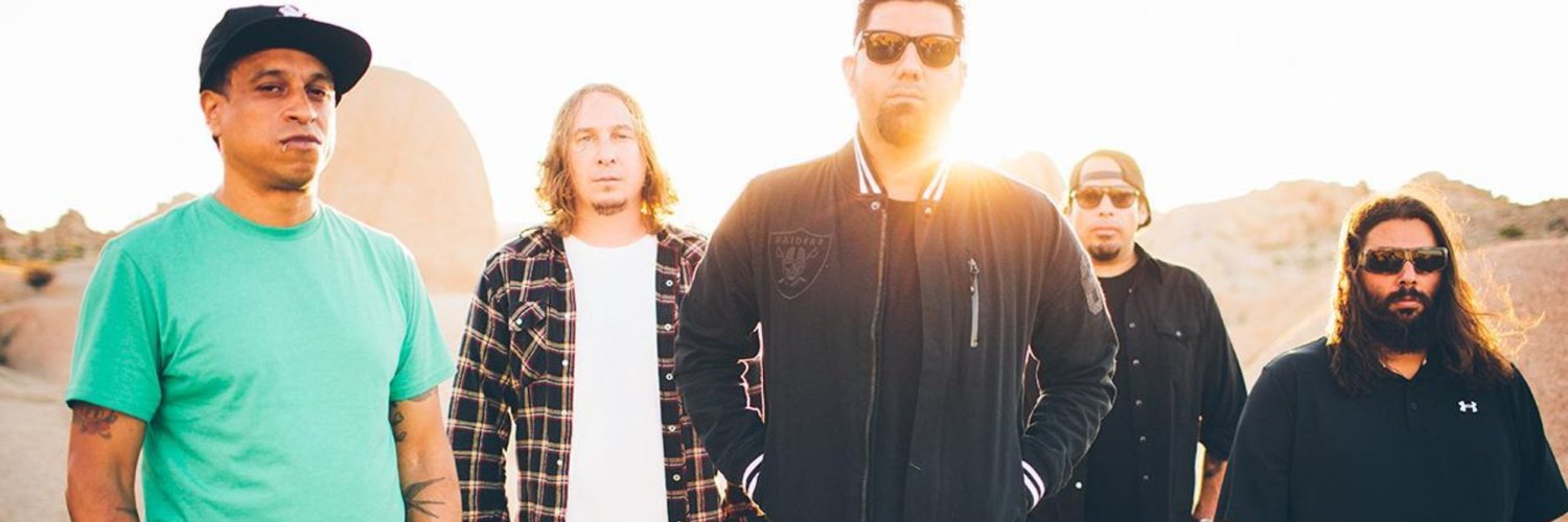 Ludo))) 👾🛸 banner