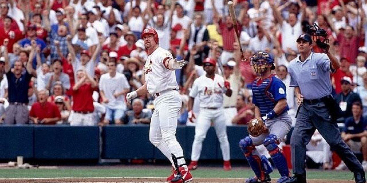 Beautiebaseball's profile banner image